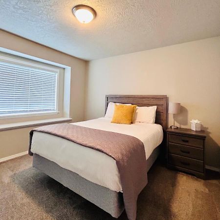 The Getaway Se Boise Condo Across The Street From Greenbelt, Bown Crossing And Boise River 3Bd 3Bath, 4 Beds! Lovely, Homey, Dining Table Seats 6 외부 사진