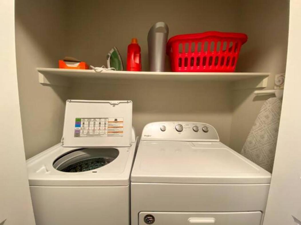 The Getaway Se Boise Condo Across The Street From Greenbelt, Bown Crossing And Boise River 3Bd 3Bath, 4 Beds! Lovely, Homey, Dining Table Seats 6 외부 사진