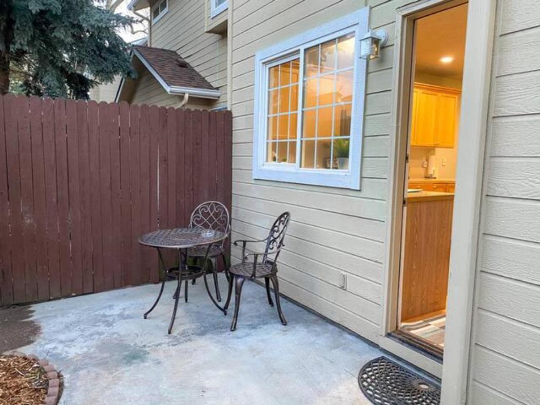 The Getaway Se Boise Condo Across The Street From Greenbelt, Bown Crossing And Boise River 3Bd 3Bath, 4 Beds! Lovely, Homey, Dining Table Seats 6 외부 사진