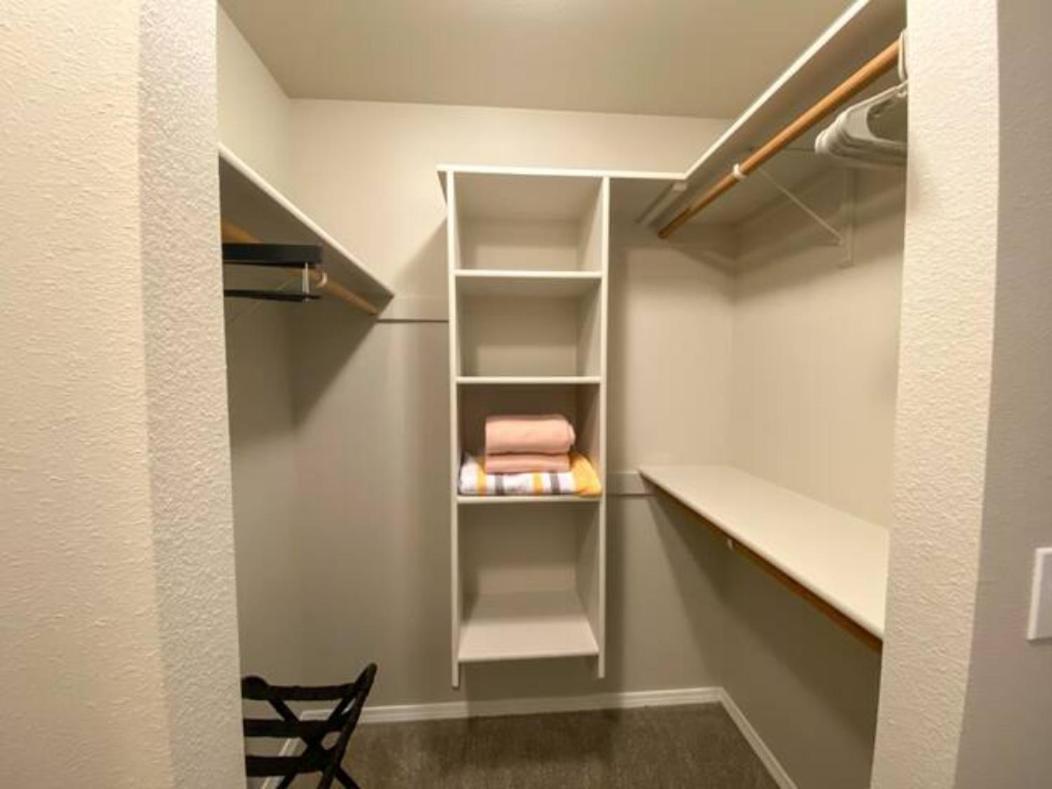 The Getaway Se Boise Condo Across The Street From Greenbelt, Bown Crossing And Boise River 3Bd 3Bath, 4 Beds! Lovely, Homey, Dining Table Seats 6 외부 사진